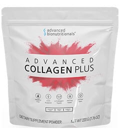advanced-collagen-plus