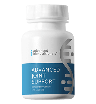 advanced joint support