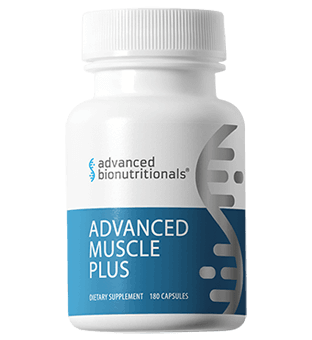 advanced muscle plus