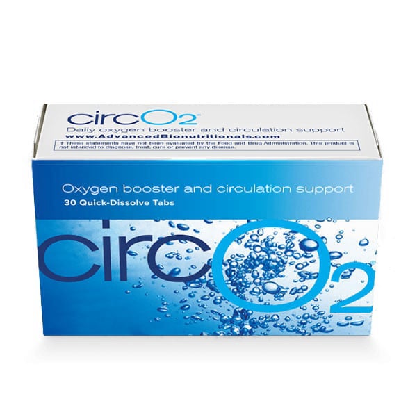 CircO2-ntnb