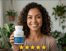 GLP-1-buyer2