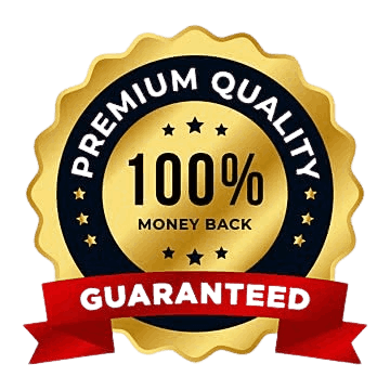 GLP-1-moneyback-guarantee