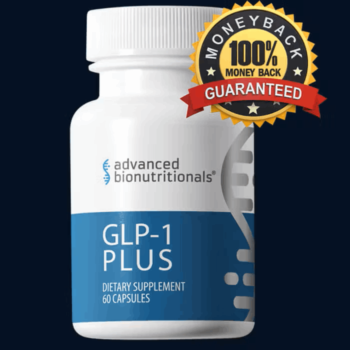 GLP-1 gurantee