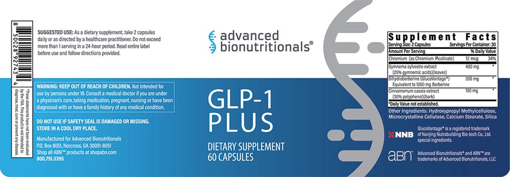 glp1-plus-full-label